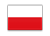 TIPOGRAFIA DON BOSCO - Polski